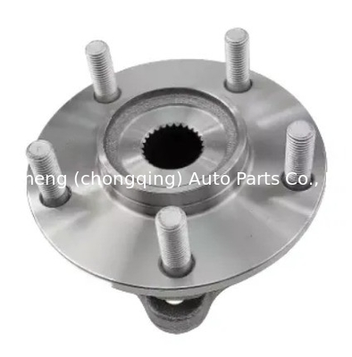 4M41 ΚΑΛΟΣ ΚΑΛΟΣ 3880A012 3880A024 3780A011 για το MITSUBISHI PAJERO III MONTERO