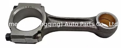 4D32 Στύλος σύνδεσης 1115A035 ME012250 ME012250 Για την MITSUBISHI