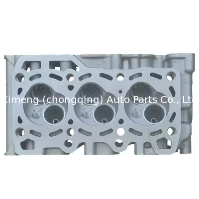 ΤΙΚΟ 0,8L Κύλινδρο κινητήρα CNG 11110-78B00-000 11110-78B00 1111078B00 1111078B00 1111078B00000 1111078B00