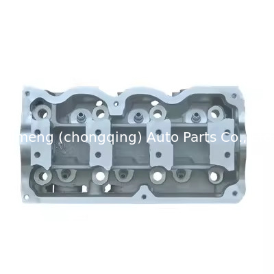 ΤΙΚΟ 0,8L Κύλινδρο κινητήρα CNG 11110-78B00-000 11110-78B00 1111078B00 1111078B00 1111078B00000 1111078B00