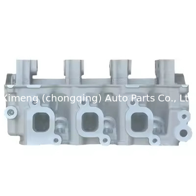 ΤΙΚΟ 0,8L Κύλινδρο κινητήρα CNG 11110-78B00-000 11110-78B00 1111078B00 1111078B00 1111078B00000 1111078B00