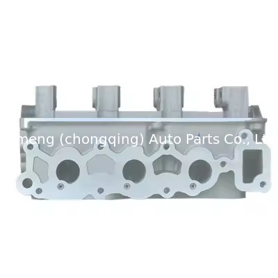 ΤΙΚΟ 0,8L Κύλινδρο κινητήρα CNG 11110-78B00-000 11110-78B00 1111078B00 1111078B00 1111078B00000 1111078B00
