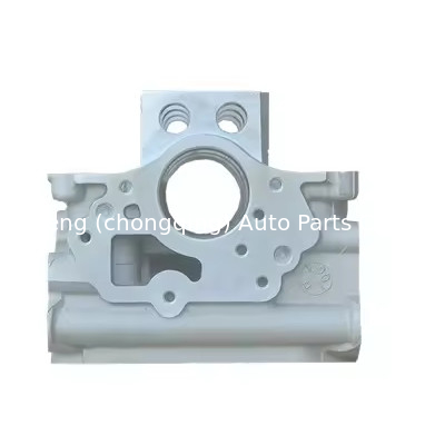 ΤΙΚΟ 0,8L Κύλινδρο κινητήρα CNG 11110-78B00-000 11110-78B00 1111078B00 1111078B00 1111078B00000 1111078B00