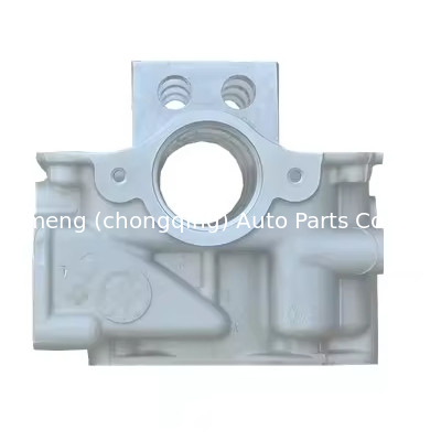 ΤΙΚΟ 0,8L Κύλινδρο κινητήρα CNG 11110-78B00-000 11110-78B00 1111078B00 1111078B00 1111078B00000 1111078B00
