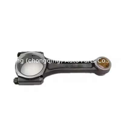 Συμπλέκτης 5122300391 5-12230039-1 για ISUZU FD15 FD20 C240PKJ EX50UR