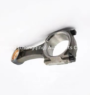 ISUZU Conrod 6WG1 Στύλος σύνδεσης 8-98115948-0 8981159480 Για ISUZU