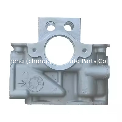 Đầu xi lanh động cơ 11110-80D00-000 11110-80D00 11110-80D00 96642705 96642708 96316210 96659547 cho Daewoo Matiz 0.8L