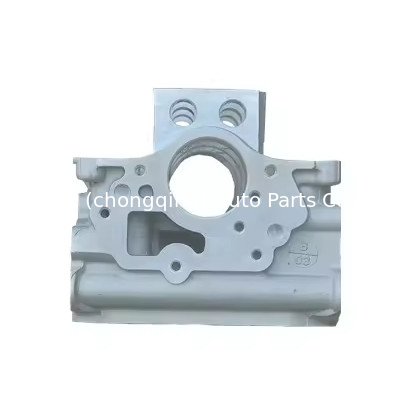 Đầu xi lanh động cơ 11110-80D00-000 11110-80D00 11110-80D00 96642705 96642708 96316210 96659547 cho Daewoo Matiz 0.8L