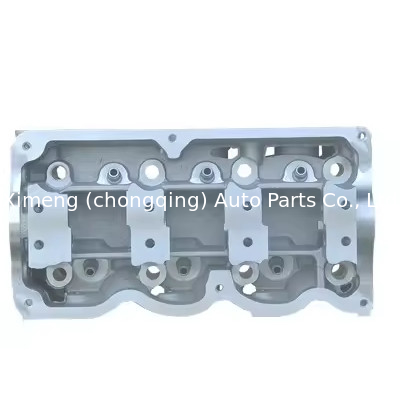 Đầu xi lanh động cơ 11110-80D00-000 11110-80D00 11110-80D00 96642705 96642708 96316210 96659547 cho Daewoo Matiz 0.8L