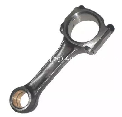 ISUZU Conrod 4JA1 Μηχανή Σύνδεση Rod 8-94333-119-0 8943331190