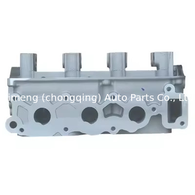Đầu xi lanh động cơ 11110-80D00-000 11110-80D00 11110-80D00 96642705 96642708 96316210 96659547 cho Daewoo Matiz 0.8L