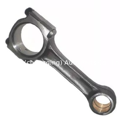ISUZU Conrod 4JA1 Μηχανή Σύνδεση Rod 8-94333-119-0 8943331190