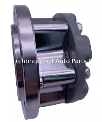 17 Δόντια ISUZU τροχός Hub 8941733130 8-94173-313-0 Για ISUZU D-MAX Τροούπερ 4WD