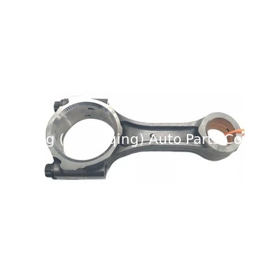 Conrod 4HF1 6HF1 Συνδετική ράβδος 8-97135032-0 8971350320 Για κινητήρα Isuzu 4HF1 4HL1 4HG1