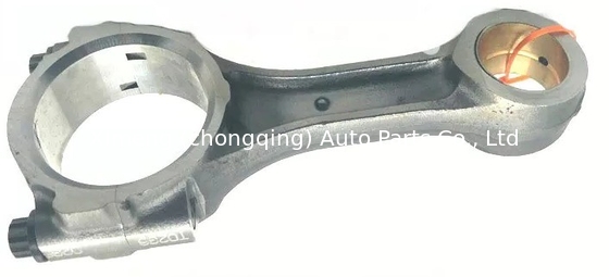 Conrod 4HF1 6HF1 Συνδετική ράβδος 8-97135032-0 8971350320 Για κινητήρα Isuzu 4HF1 4HL1 4HG1