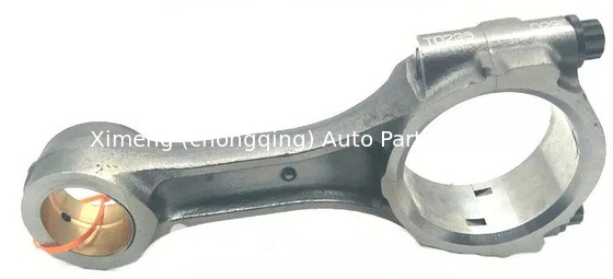 Conrod 4HF1 6HF1 Συνδετική ράβδος 8-97135032-0 8971350320 Για κινητήρα Isuzu 4HF1 4HL1 4HG1