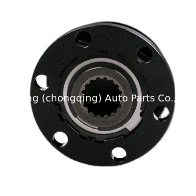 Κέντρο κλεισίματος ελεύθερων τροχών Isuzu 897113446PT KSBIS000 Κέντρο κλεισίματος ελεύθερων τροχών για Isuzu 4JG1 4JG2 4ZE1 6VD1 4JA1