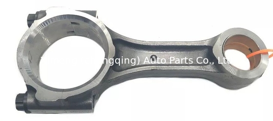 Conrod 4HF1 6HF1 Συνδετική ράβδος 8-97135032-0 8971350320 Για κινητήρα Isuzu 4HF1 4HL1 4HG1