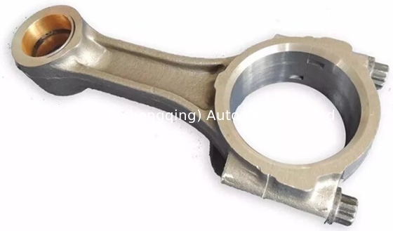 Conrod 4HF1 6HF1 Συνδετική ράβδος 8-97135032-0 8971350320 Για κινητήρα Isuzu 4HF1 4HL1 4HG1
