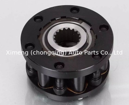 Κέντρο κλεισίματος ελεύθερων τροχών Isuzu 897113446PT KSBIS000 Κέντρο κλεισίματος ελεύθερων τροχών για Isuzu 4JG1 4JG2 4ZE1 6VD1 4JA1