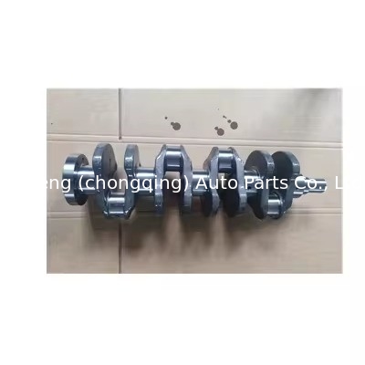 4ZD1 4ZA1 Κρανκσαχτ 8-94136-164-0 8-94146-320-2 8941361640 8941463202 για ISUZU