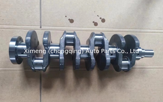 4ZD1 4ZA1 Κρανκσαχτ 8-94136-164-0 8-94146-320-2 8941361640 8941463202 για ISUZU