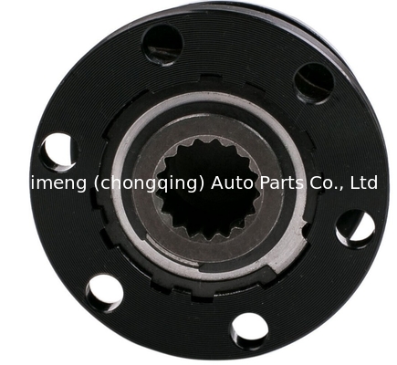 Κέντρο κλεισίματος ελεύθερων τροχών Isuzu 897113446PT KSBIS000 Κέντρο κλεισίματος ελεύθερων τροχών για Isuzu 4JG1 4JG2 4ZE1 6VD1 4JA1