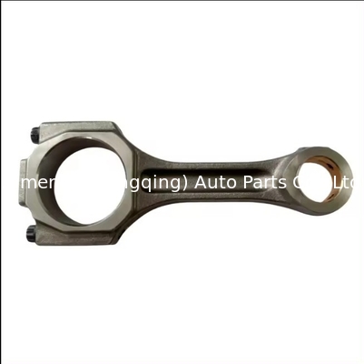 Conrod D4EA D4EB HYUNDAI Σύνδεσμος 23510-27000 Για την HYUNDAI Santafe Trajet Elantra Sonata 2.0CRDI