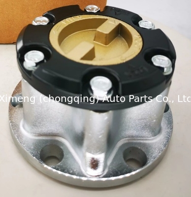 X90 Suzuki Samurai Wheel Hub 43810-60A00 Για το X90 Samurai 410 413
