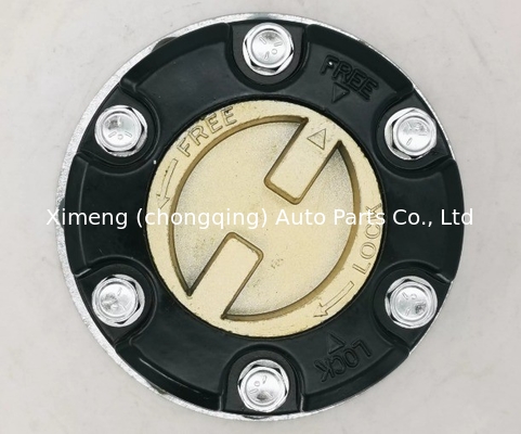 X90 Suzuki Samurai Wheel Hub 43810-60A00 Για το X90 Samurai 410 413