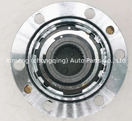 X90 Suzuki Samurai Wheel Hub 43810-60A00 Για το X90 Samurai 410 413