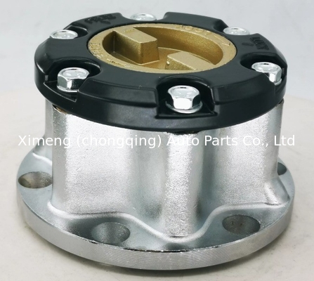 X90 Suzuki Samurai Wheel Hub 43810-60A00 Για το X90 Samurai 410 413