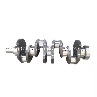 4JH1 4KH1 محرك العجلة 8-97254611-1 8-97940-743-0 8-97249-041-0 لـ ISUZU