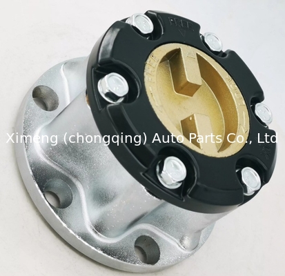 X90 Suzuki Samurai Wheel Hub 43810-60A00 Για το X90 Samurai 410 413