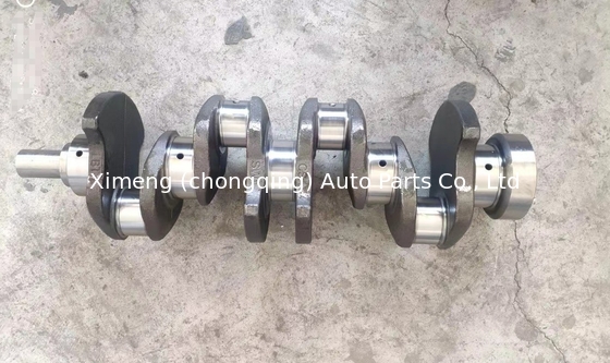 4JH1 4KH1 محرك العجلة 8-97254611-1 8-97940-743-0 8-97249-041-0 لـ ISUZU