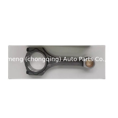 4D34 D4DB Conrod 23510-41300 2351041300 HYUNDAI Στύλος σύνδεσης για κινητήρα HYUNDAI