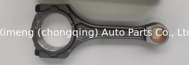 4D34 D4DB Conrod 23510-41300 2351041300 HYUNDAI Στύλος σύνδεσης για κινητήρα HYUNDAI
