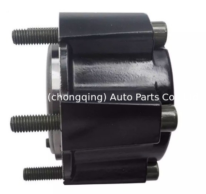 D22 Nissan Wheel Hub 40260-1S700 402601S700 Για το Nissan Frontier X-Terra Navara 2.4 3.3L 1998-2003
