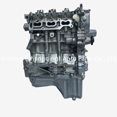 Μηχανή K10B Μεγάλο μπλοκ K10B Μηχανή για το SUZUKI NISSAN 1.0