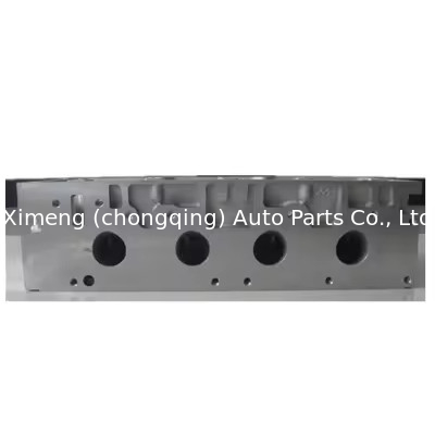 E7J E7JA Κεφαλή κυλίνδρου 7701470603 8200476217 7701471954 για Renault Kangoo R11