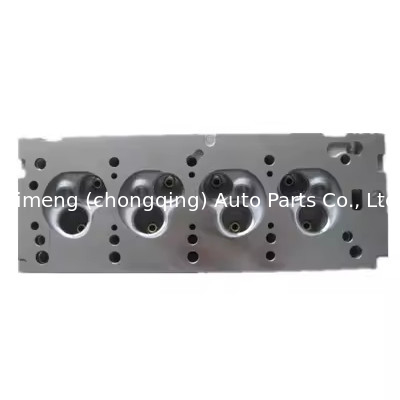 E7J E7JA Κεφαλή κυλίνδρου 7701470603 8200476217 7701471954 για Renault Kangoo R11