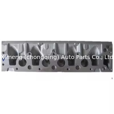 E7J E7JA Κεφαλή κυλίνδρου 7701470603 8200476217 7701471954 για Renault Kangoo R11