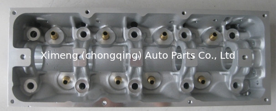 E7J E7JA Κεφαλή κυλίνδρου 7701470603 8200476217 7701471954 για Renault Kangoo R11