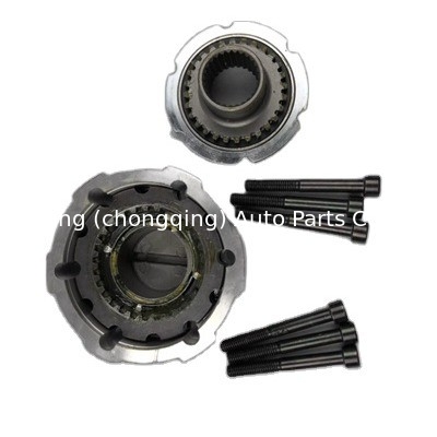 Β015 D21 Navara Wheel Hub 40250-32G10 4025032G10 Για μεταφορά Navara D21 Terrano 86-89