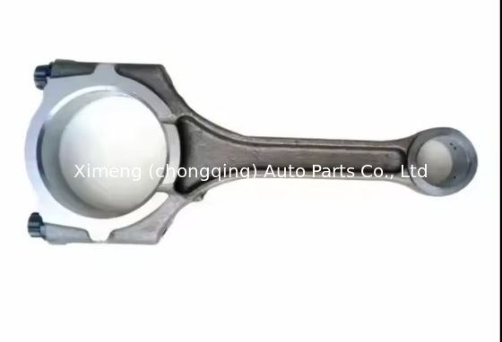 J20A Connord 12100-59J00 12160-86FA1 Στύλος σύνδεσης για SUZUKI SX4 VITARA AERIO ESCUDO2.0 16v