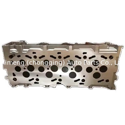D4EA Μηχανή Κεφαλοκύλινδρο Assy 22100-27000 για HYUNDAI Santafe 2.0 16V 1995-2000