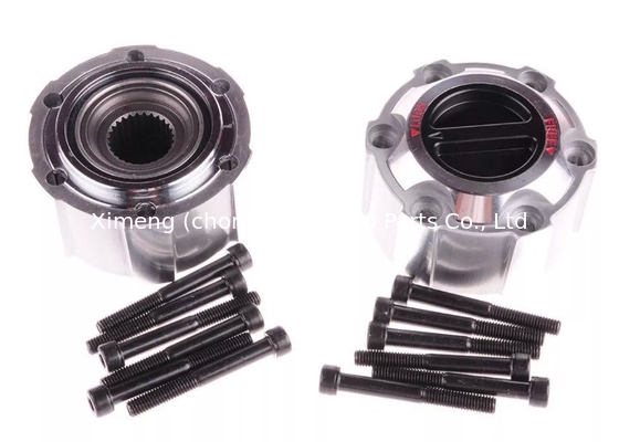 Β015 D21 Navara Wheel Hub 40250-32G10 4025032G10 Για μεταφορά Navara D21 Terrano 86-89