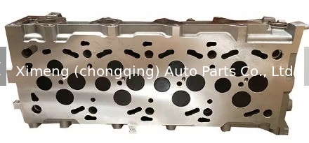D4EA Μηχανή Κεφαλοκύλινδρο Assy 22100-27000 για HYUNDAI Santafe 2.0 16V 1995-2000