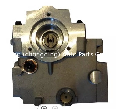D4EA Μηχανή Κεφαλοκύλινδρο Assy 22100-27000 για HYUNDAI Santafe 2.0 16V 1995-2000
