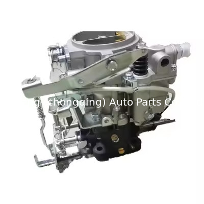 2F FJ40 Καρβουρατήρας 21100-61012 21100 61012 2110061012 Για την Toyota 4230CC